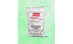 Finorchem - Semi Ultra-Fast Accelerator