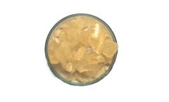 Finorchem - Curing Resin