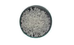 Finorchem - Tread Enhancement Resin – Tea