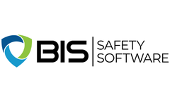 Basic Level 1 eLearn Courses