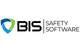 BIS Safety Software - Canada