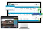 BIS - Health & Safety Software