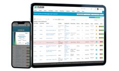 BIS - Training Record Management System