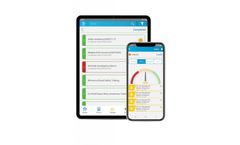 BIS - Version BIStrainer - Safety Management System