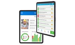 BIS - Version BIStrainer - Learning Management System (LMS)BIStrainer