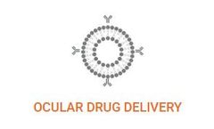 Exosomes - Extracellular Vesicles for Ocular Drug Delivery