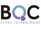 BQC Redox - Model KB03009  - Nitrite Determination Assay Kit