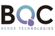 BQC Redox Technologies