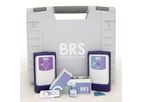 BQC Redox - Portable Oxidative Stress Devices