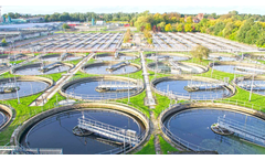 Reinewelle - Water Treatment Plant (WTP)