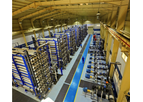 Reinewelle - Reverse Osmosis (RO) Plant