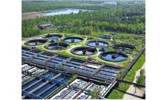 Reinewelle - Effluent Treatment Plant (ETP)