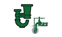 Nagle - Priming Inductor