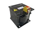 Fermak - Safety Isolation Transformers