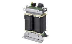 Fermak - UI Type Isolation Transformers