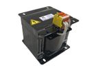 Fermak - Control Panel Transformers