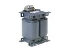 Fermak - Medical Safety Isolation Transformers