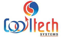 Cooltech - Cooling System