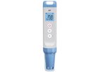 Ybotech - Pocket pH Tester for Water Quality Analysis