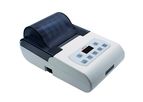 Ybotech - Model TX-110/120 Series - Balance Printer