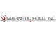 Magnetic Hold, Inc.