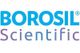 Borosil Scientific Limited, By iDigitalise