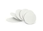 BOROPure - Model Nylon-66 - Membrane for HPLC Applications