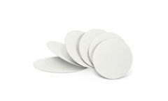 BOROPure - Model Nylon-66 - Membrane for HPLC Applications
