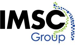 Outotec - Electrostatic Separation In Recycling