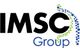 IMSC Group
