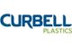 Curbell Plastics, Inc., subsidiary of Curbell