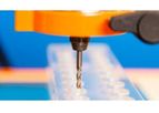 Plastic Fabrication Processes Services