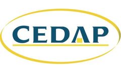Cedap Americas - Model PS/EVOH/PE - Barrier Sheet