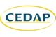 Cedap Americas
