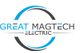Great Magtech (Xiamen) Electric Co., Ltd.