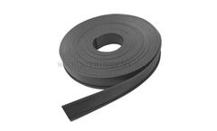 Great Magtech - C-Profile Magnetic Shelf Label Holders