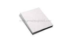Great Magtech - Self Adhesive Magnetic Sheet