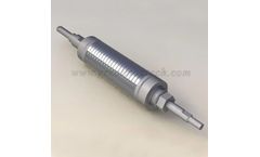 Great Magtech - Magnetic Rotor