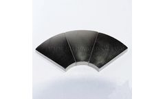 Great Magtech - Arc Magnets For Permanent Motor-Generator Magnets