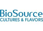 BioSource - Cultures For Silage