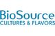 BioSource