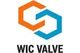 WIC Valve