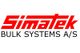 Simatek Bulk Systems A/S