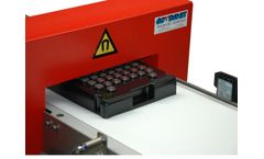 Simatek - Removal or Reduction of Unwanted Magnetism