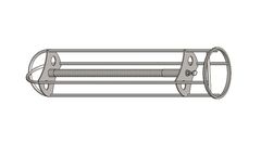 Magsy - Magnetic Separators for Textile Filters