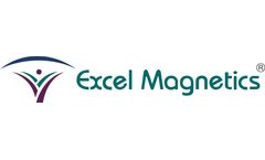 Excel Magnetics - Gyro Screen