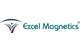 Excel Magnetics