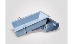 Excel Magnetics - Electro Magnetic Lifters for Industrial Applications