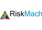 Project Management Software