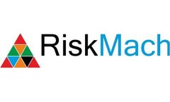 RiskMach - Risk Assessment and Risk Management Software